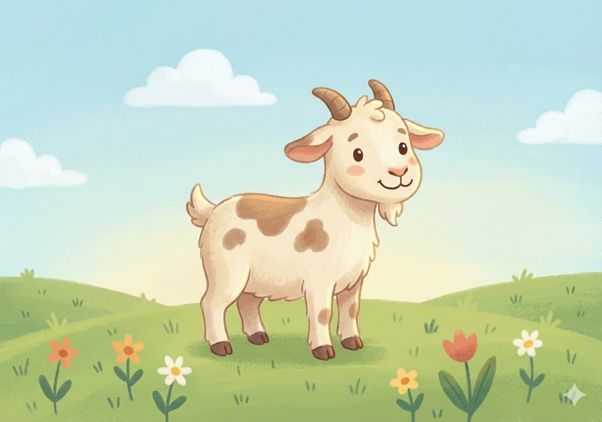 Hilman Sports Fishing Maldives